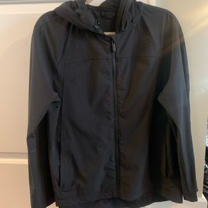 Lululemon jacket size 10